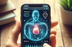 Motivation-Focused Apps