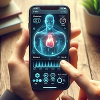 Motivation-Focused Apps