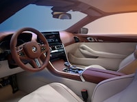 Grand Touring Automotive Designs Image 2