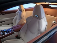 Grand Touring Automotive Designs Image 4