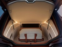 Grand Touring Automotive Designs Image 5