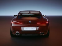 Grand Touring Automotive Designs Image 7
