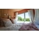 Ethereal Feminine Tiny Homes Image 2