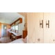 Ethereal Feminine Tiny Homes Image 3