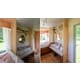 Ethereal Feminine Tiny Homes Image 4
