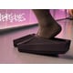 Electric Truck Shoe Concepts Image 1
