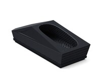 Electric Truck Shoe Concepts Image 4