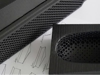 Electric Truck Shoe Concepts Image 7
