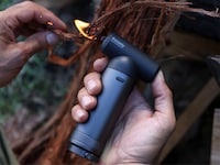 Modular Camping Tech Tools Image 4