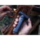Modular Camping Tech Tools Image 4