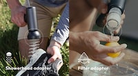 Modular Camping Tech Tools Image 5