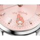 Cartoon-Adorned Premium Watches Image 1
