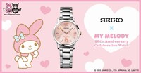 Cartoon-Adorned Premium Watches Image 3