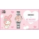 Cartoon-Adorned Premium Watches Image 3