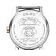 Cartoon-Adorned Premium Watches Image 4