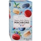 Frozen Macaron Desserts Image 2