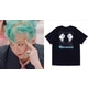 Global Popstar-Artist Merchandise Image 1