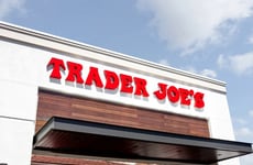 Limited Peach-Tonal Summer Totes