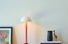 Toy-Like Dynamic Light Collections