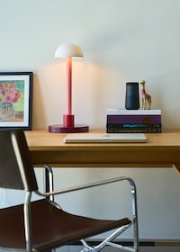 Toy-Like Dynamic Light Collections Image 1