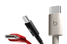 Stylishly Reliable Charging Cables