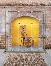 Mexican Heritage Art Installations Image 2
