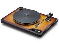 Joint Vintage Limited Turntables Image 1