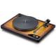 Joint Vintage Limited Turntables Image 1