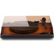 Joint Vintage Limited Turntables Image 2