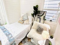 Budget-Friendly Flexible Homes Image 3