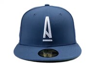 Co-Branded Collaborative Cap Collections Image 4