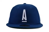 Co-Branded Collaborative Cap Collections Image 5