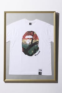 Museum-Collaborative Streetwear Series Image 2