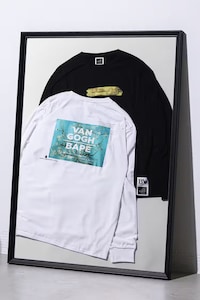 Museum-Collaborative Streetwear Series Image 4