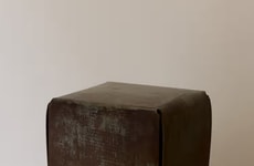 Fruit-Inspired Design Collections