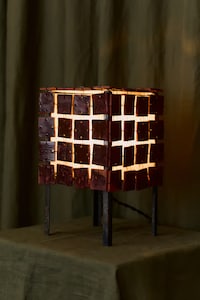 Fruit-Inspired Design Collections Image 2