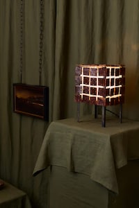 Fruit-Inspired Design Collections Image 3