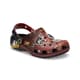 Video Game-Inspired Summer Footwear Image 1