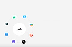 Customer Insight Engines