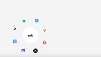 Customer Insight Engines Image 1