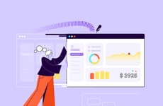 Interactive Demo Builders