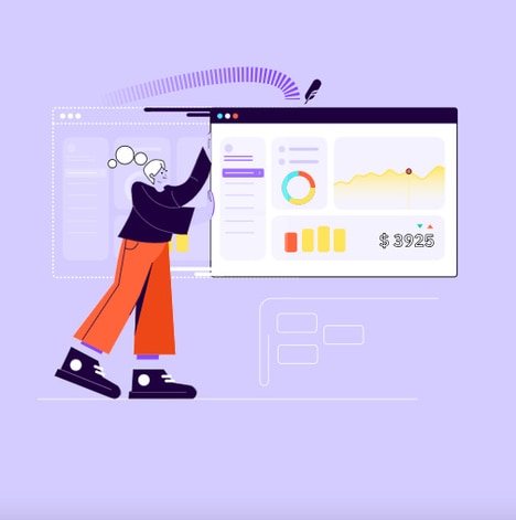 Interactive Demo Builders