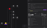Real-Time Performance Monitoring