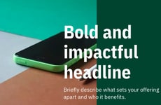 No-Code Page Builders