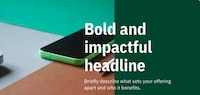 No-Code Page Builders Image 1