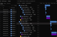 AI Engineering Toolkits
