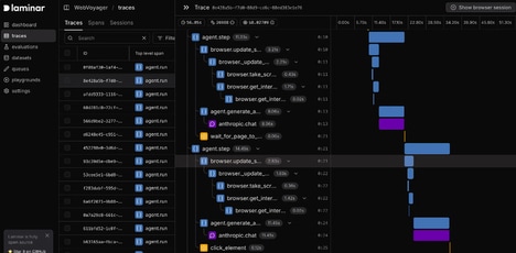 AI Engineering Toolkits
