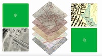 Historical Mapping Platforms Image 1