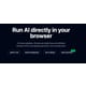 Browser-Based AI Tools Image 1