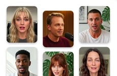 AI Emotional Actors